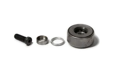 Clemco 31176 Service Kit, Thrust Bearing Assembly - Ysert