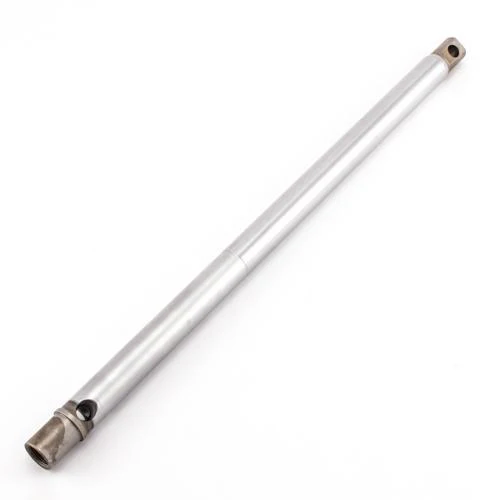 Graco 249969 Pump Rod (Chromex) - Ysert