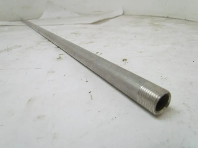 Graco 189245 SST Shaft - Ysert
