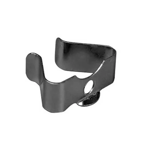 Graco 172866 Clip - Spring - Ysert