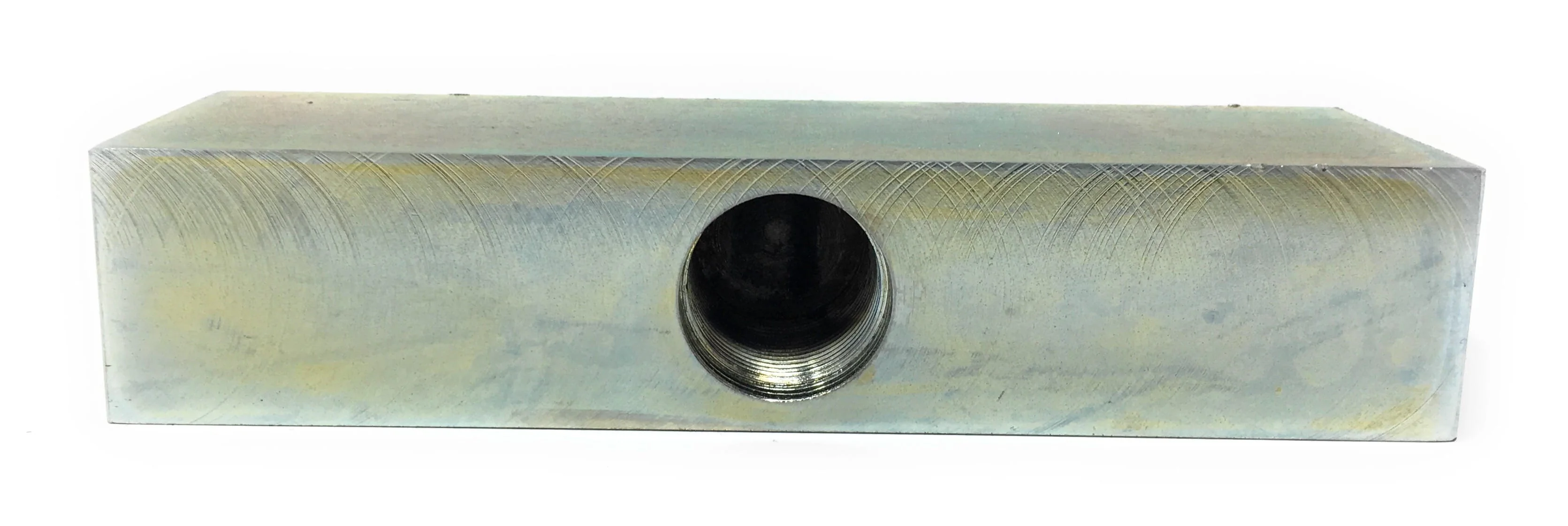 Binks 101-1617 Tee Bar - Ysert