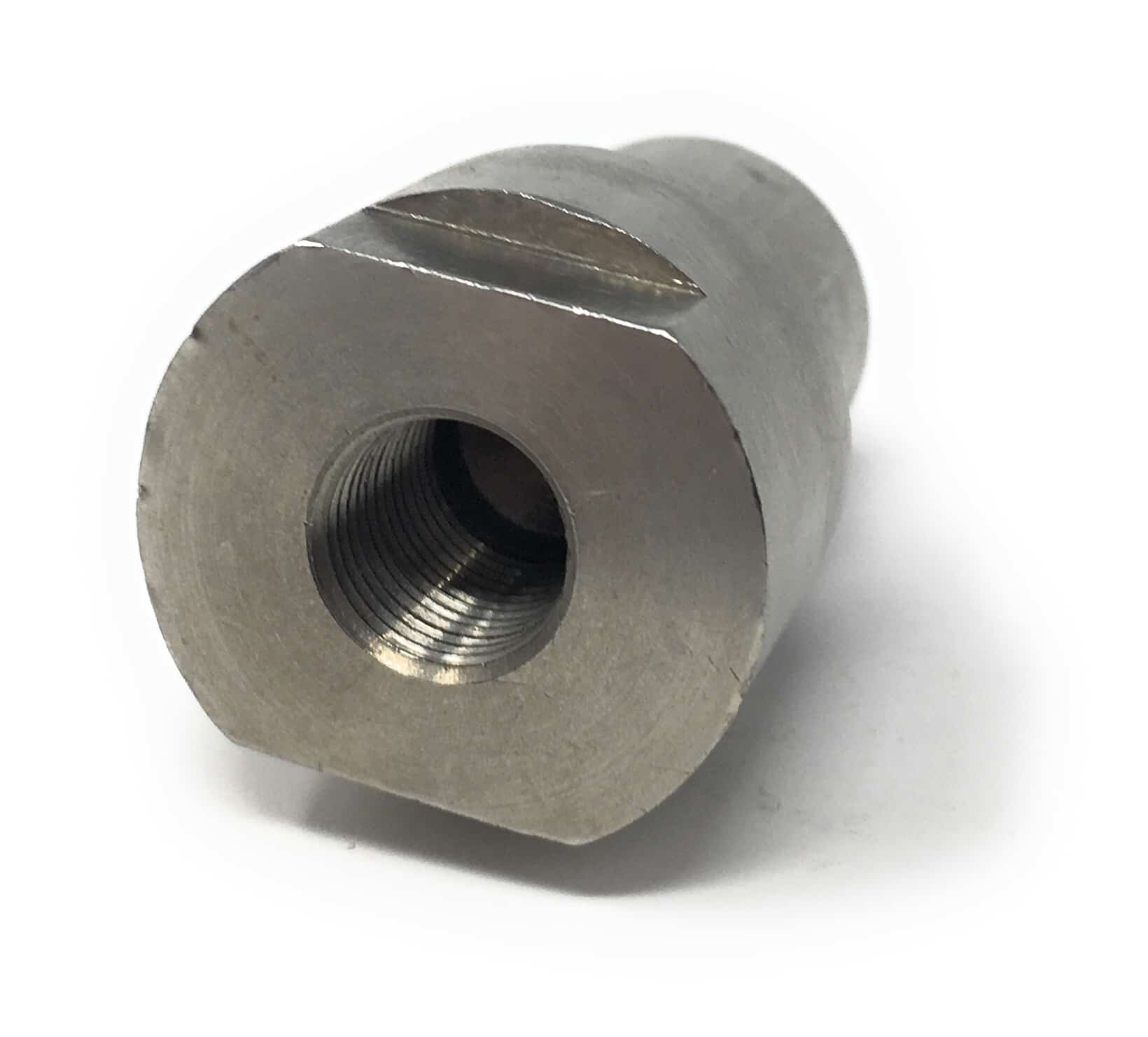 Binks 41-198-M Piston - Ysert