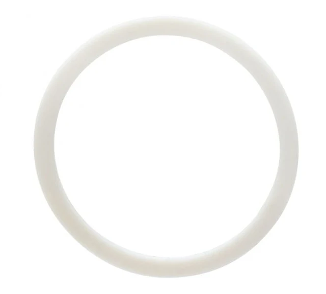 Iwata I6002 Air Cap Packing - Ysert