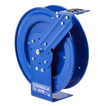 Cox Hose Reels - P-W
