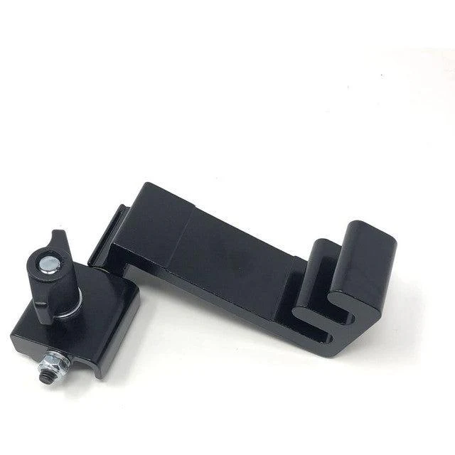 Jet Tools - Flip Stop - Ysert