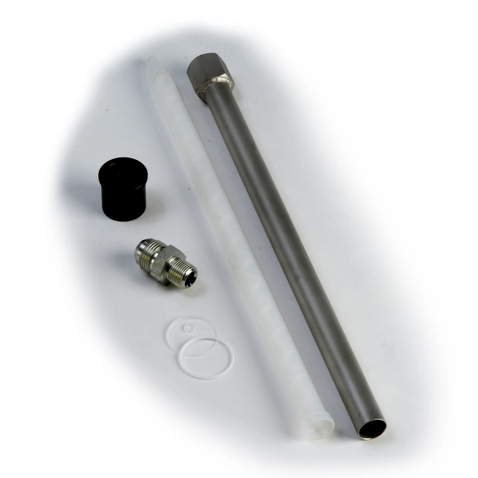 Graco 16T707 KIT CASTING NOZZLE RS GUN - Ysert