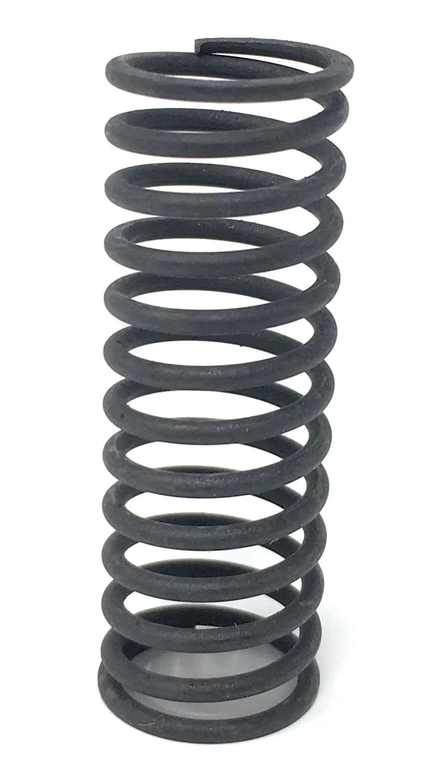Devilbiss AGF-32 191295 Piston Spring - Ysert