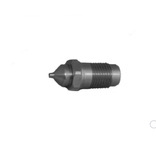 Fujii Spray T-Model Aircap Set (1.5mm) - Ysert