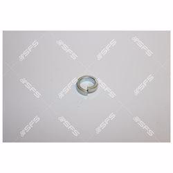 Graco WASHER, LOCK, SPRING - Ysert