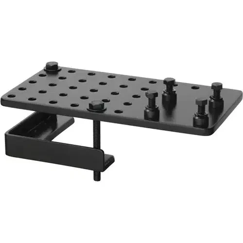 Grizzly G4175 - Quick Holder - Ysert