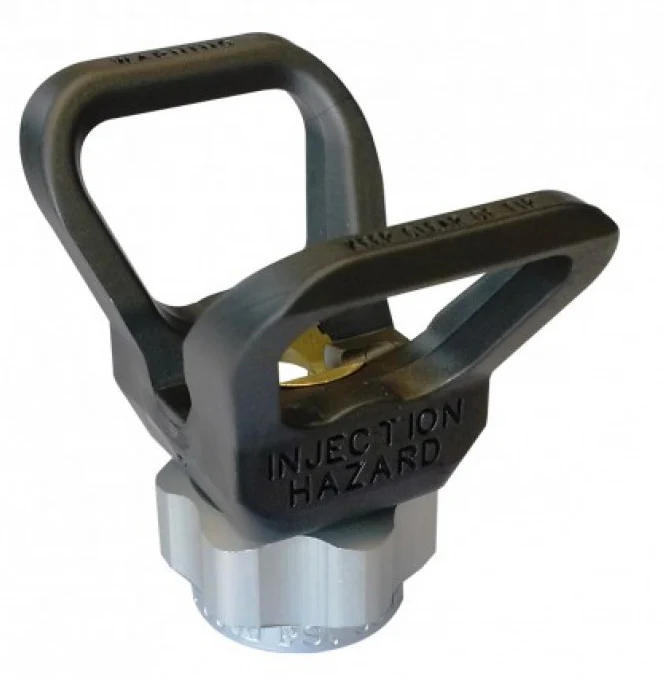 Tritech 200-999 Contractor Guard - Ysert