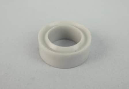 GRACO 176757 GLAND - Ysert