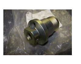 Graco 222100 Piston Valve - Ysert