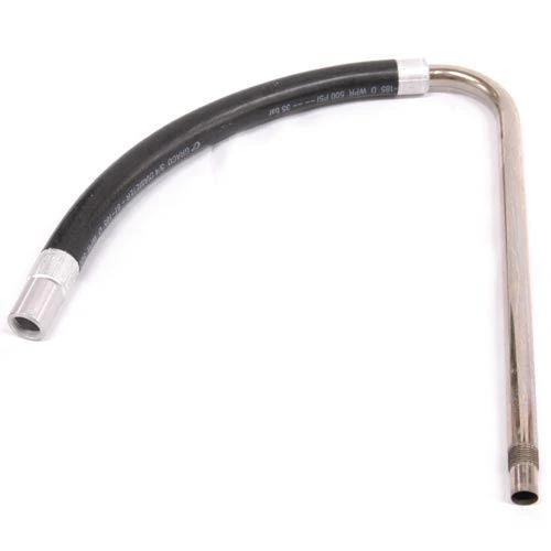 Graco 187624 Suction Hose - Ysert