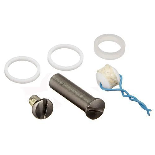 Devilbiss FLG4-488-K FLG4 Gun Repair Kit - Ysert