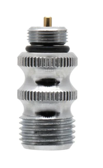 Iwata Air Valve Set - Ysert