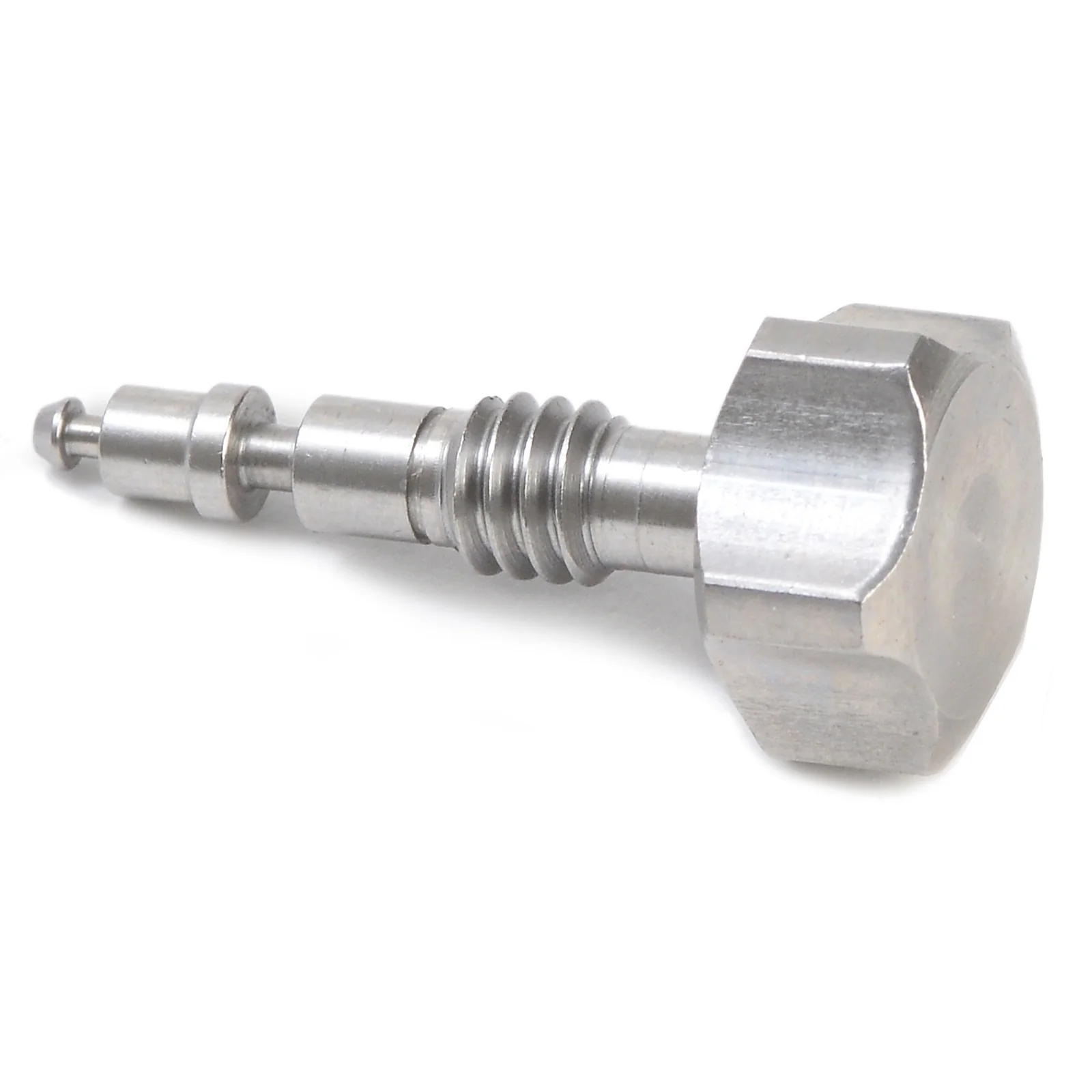 VALVE,SOLVENT - Ysert