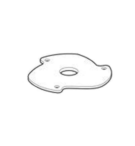 Allegro Suction Cover, 940522 - Ysert