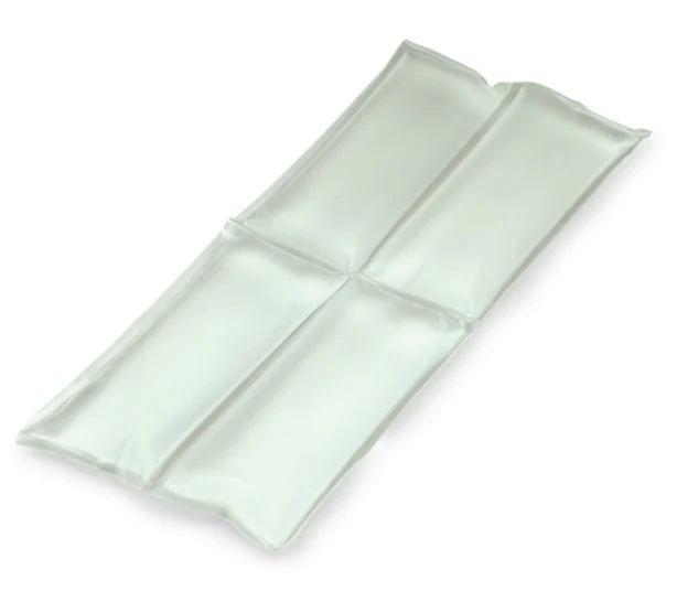 Allegro Phase Change Insert - Ysert