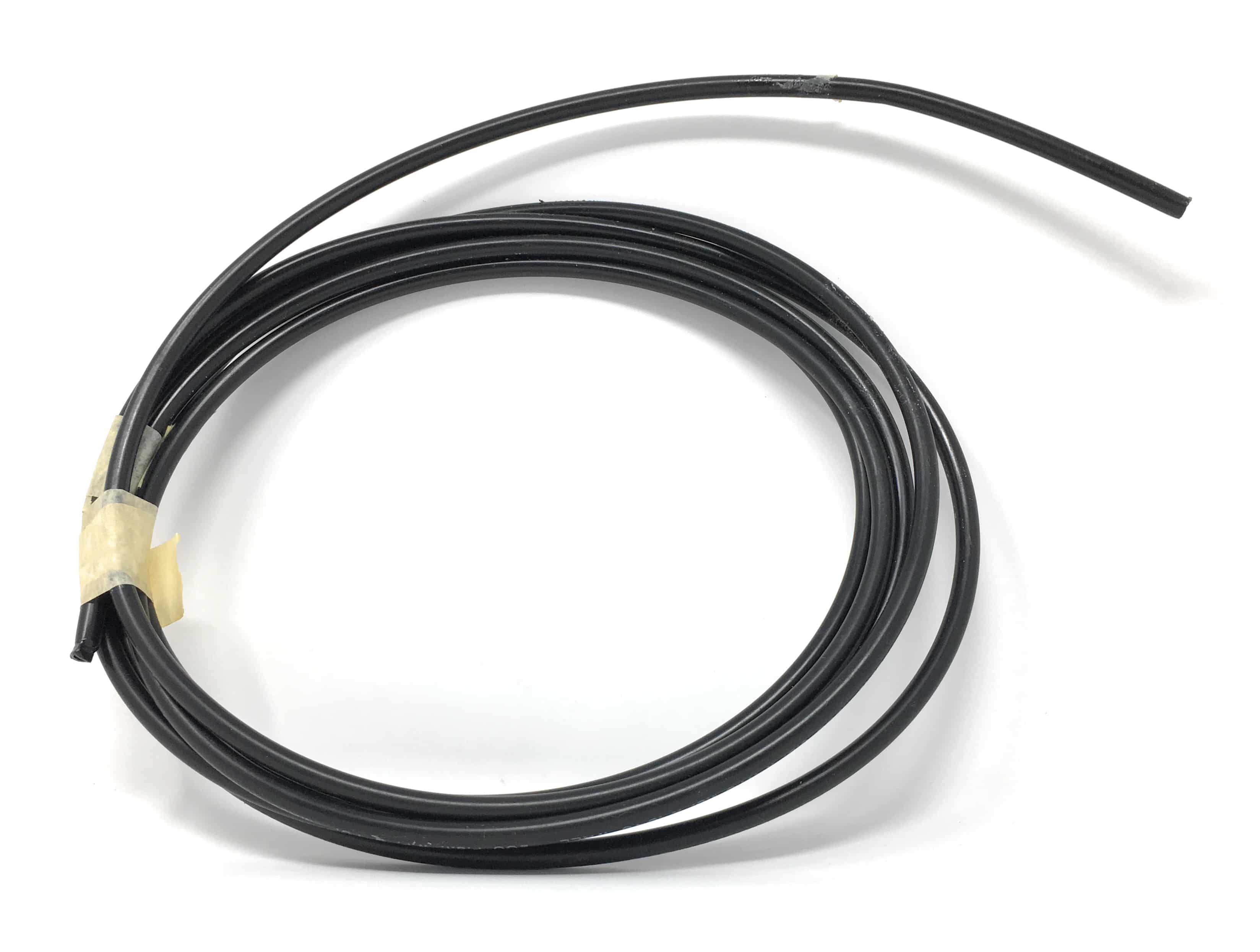 Binks 101-458 Tubing 11-1/2 Ft - Ysert