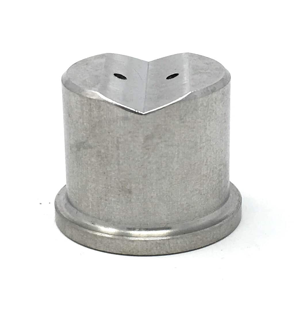 Binks 212-86220 LEL spray nozzle - Ysert