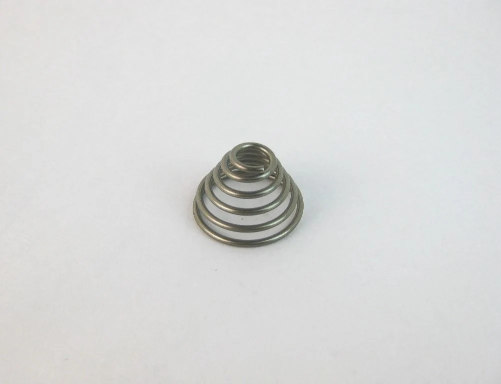 Titan 730-083 Spring, outlet filter - Ysert