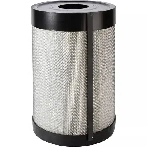 South Bend SB1487 - Replacement Filter for SB1100 and SB1101 - Ysert