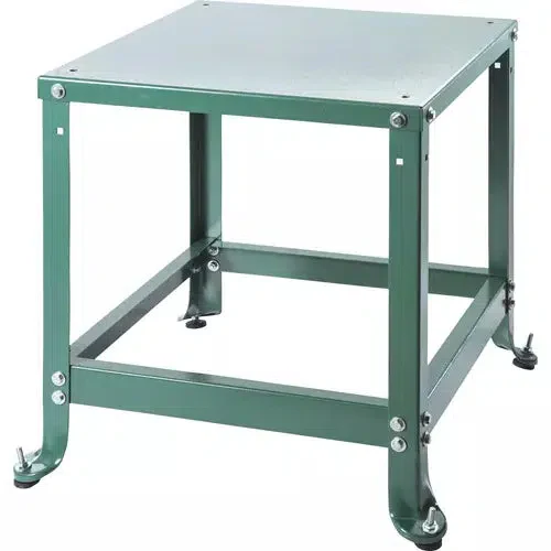 Grizzly T27650 - Planer Stand for G0815 - Ysert