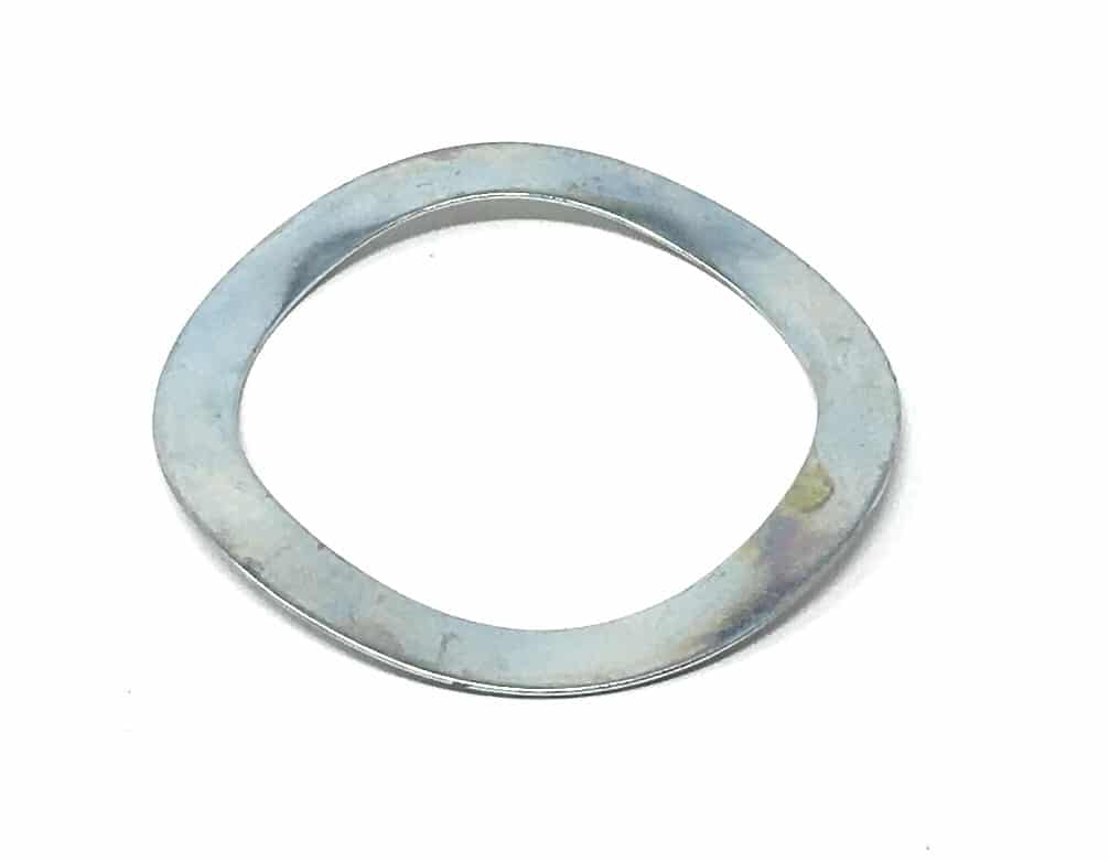 Binks 41-12331 Wave Spring - Ysert
