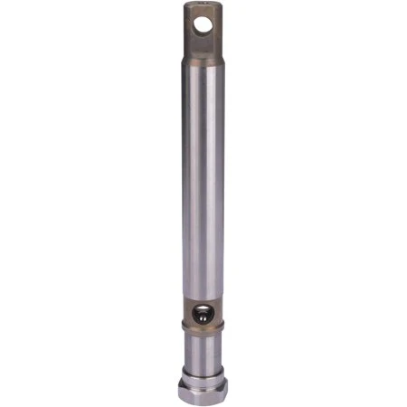 Graco ROD, PISTON - Ysert
