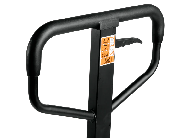 Jet Tools - JTX-2748A, 27