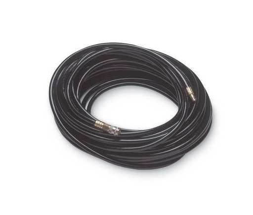 Allegro Hose, Air Breathing, 100 Ft., 185 psi - Ysert