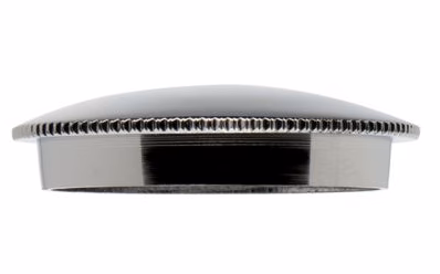 Iwata N0953 Side Feed Cup Lid (0.24 oz / 7 ml) - Ysert