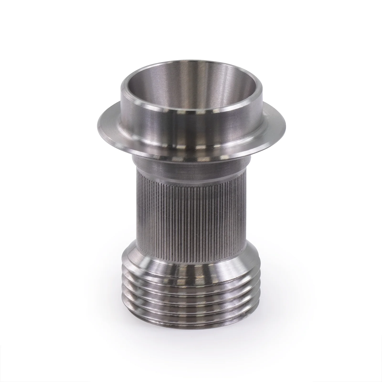 Graco 16A246 ADAPTER, FINISH, FINE - Ysert