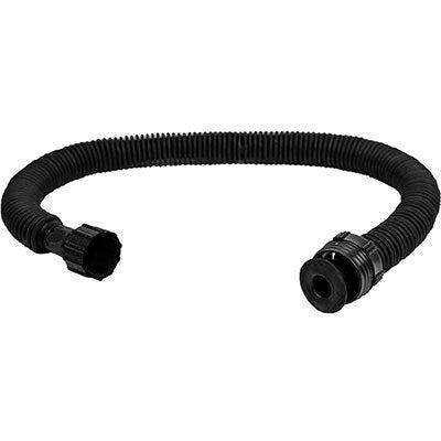 Bullard Spectrum Series Breathing Tube (No Fittings) - Ysert