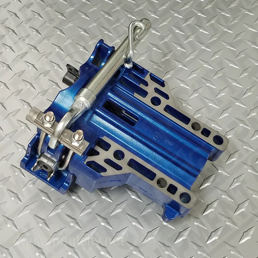 Graco 287934 Gmax II 7900 Bearing Housing - Ysert