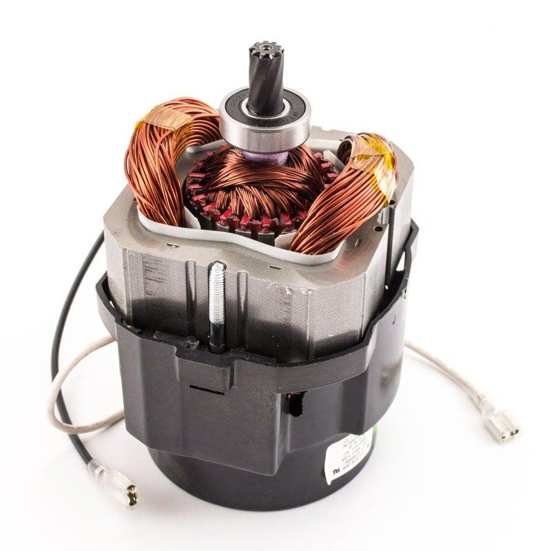 Graco Magnum Motor Repair Kit - Ysert