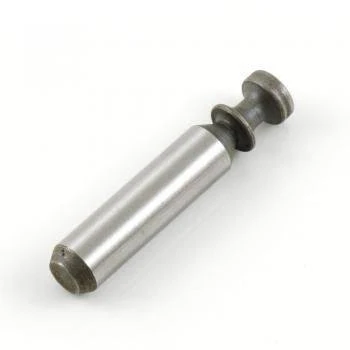 Graco 15F-109 Attach Pin - Ysert