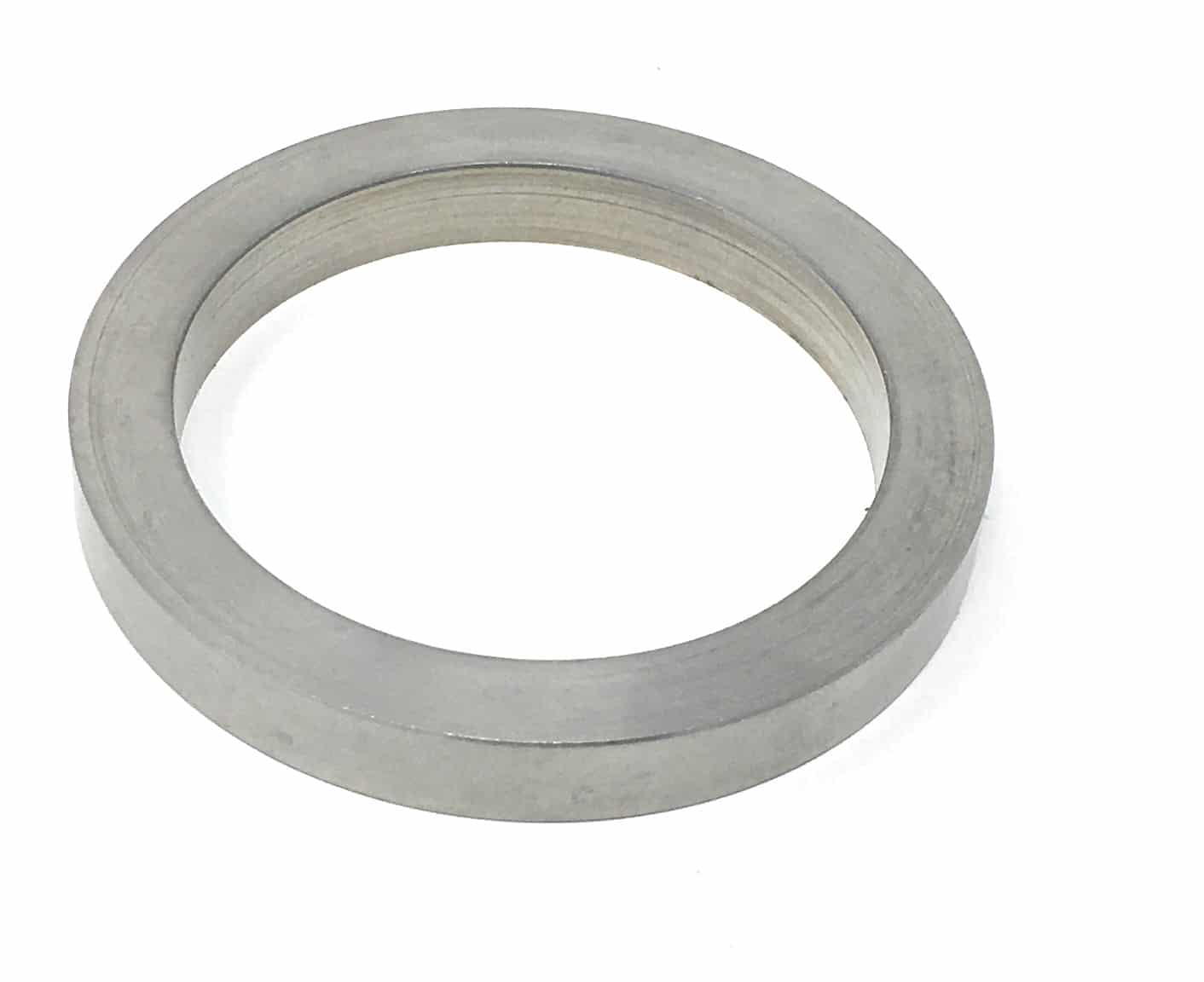 Binks 41-12514 ADAPTER,FEMALE - Ysert