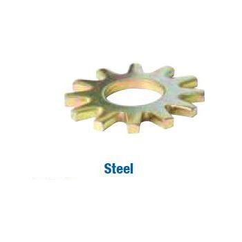 Graco Replacement Steel Cutter (25 Pack) – 24P818 - Ysert