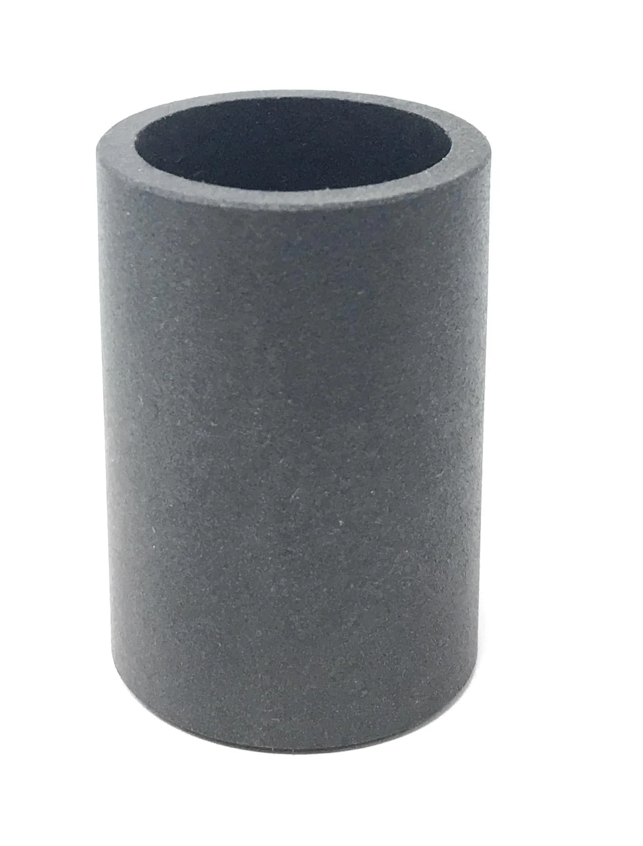 Binks 41-13836 Bushing Graphite - Ysert