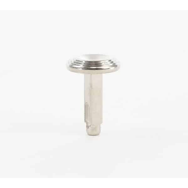 Devilbiss Trigger for Siphon Feed - Ysert