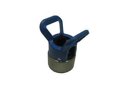 Graco 288465 G40 ALPHA RAC Guard - Ysert