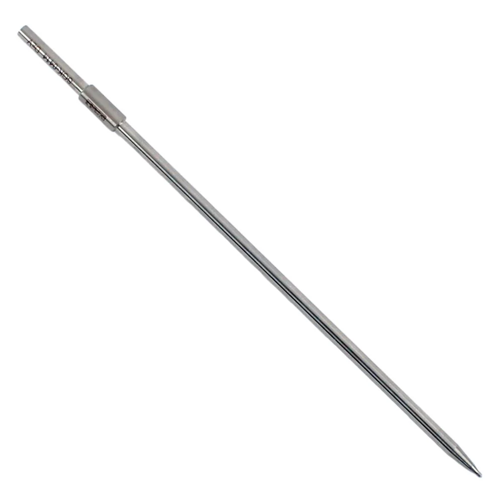 Devilbiss 905348 FLG Gravity Fluid Needle 1.4mm - Ysert