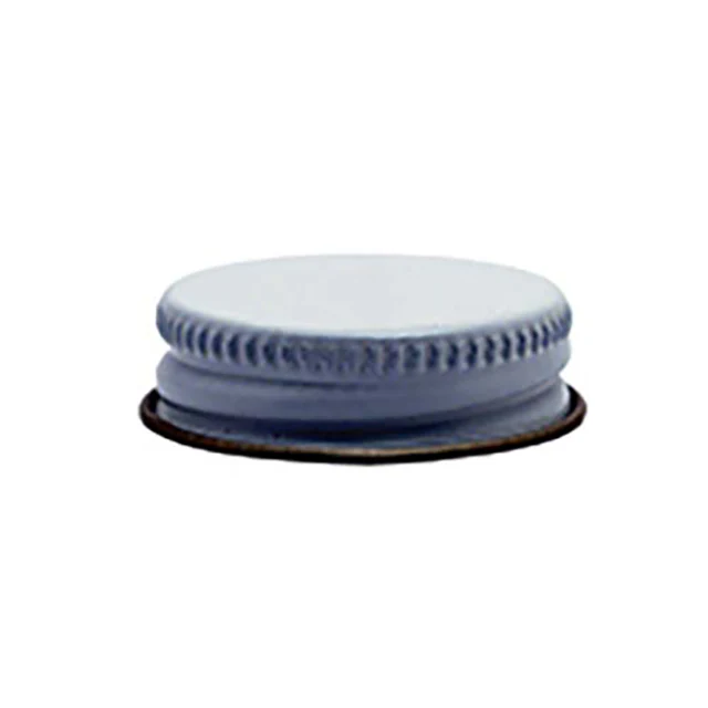 Paasche 1 oz./29cc Plain Cover L - Ysert