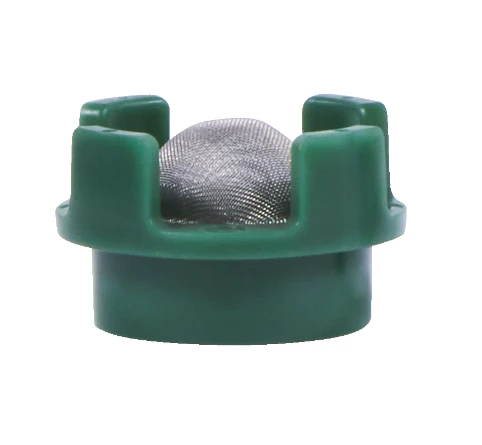 Graco TrueCoat 360 Filter 100 mesh - Ysert