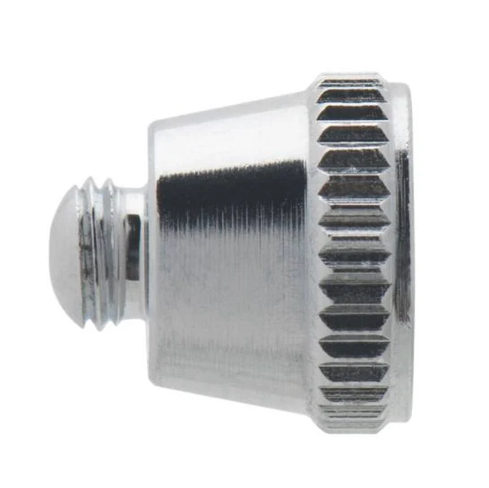 Iwata I1407 Nozzle Cap (H2) - Ysert