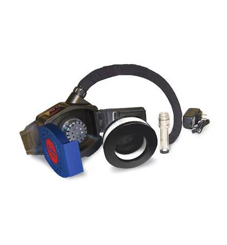 Allegro Ez Air Blower Includes Blower Only, 9935BLW02 - Ysert