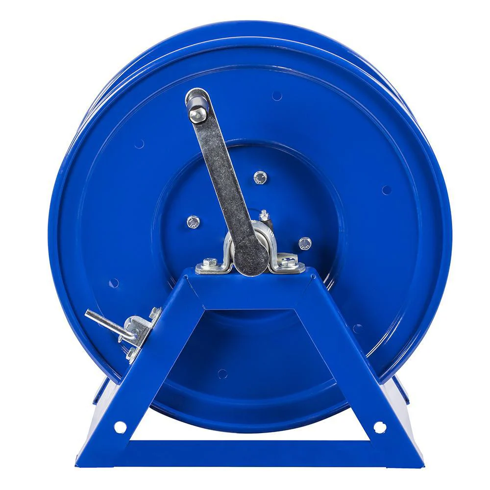 Cox Hose Reels - 1125WCL Series - Ysert
