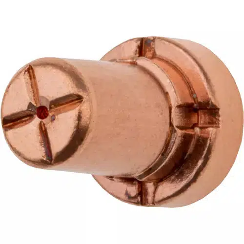 Grizzly T30359 - Cutting Tip for G0878 - Ysert